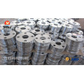 Hastelloy Steel Flange C276 NO10276